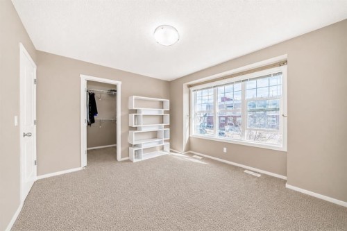120 Evansridge Court Nw, Calgary, AB - Indoor