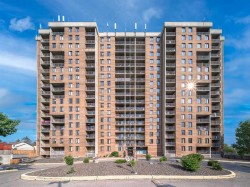 1204-4944 Dalton Drive NW Calgary, AB T3A 2E6