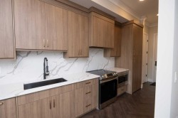 301-330 Dieppe Drive SW Calgary, AB T3E 2L4