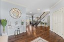 409 Kinniburgh Boulevard, Chestermere, AB  - Indoor Photo Showing Other Room 