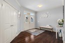 409 Kinniburgh Boulevard, Chestermere, AB  - Indoor Photo Showing Other Room 