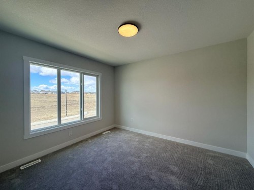 1927 Mccaskill Drive, Crossfield, AB - Indoor Photo Showing Other Room