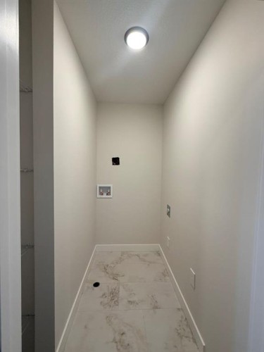 1927 Mccaskill Drive, Crossfield, AB - Indoor Photo Showing Other Room