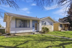 5044 Norris Road NW Calgary, AB T2K 2P9