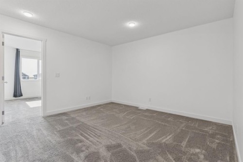 113 Calhoun Common Ne, Calgary, AB - Indoor Photo Showing Other Room