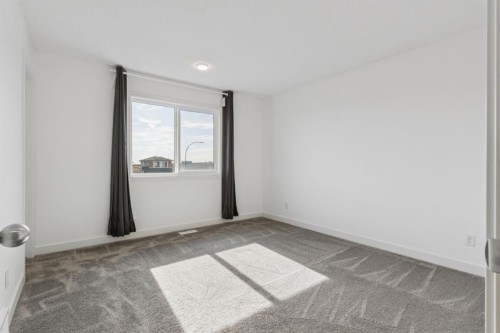 113 Calhoun Common Ne, Calgary, AB - Indoor Photo Showing Other Room