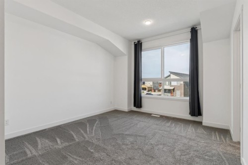 113 Calhoun Common Ne, Calgary, AB - Indoor Photo Showing Other Room