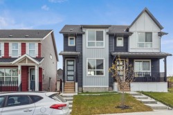 113 Calhoun Common NE Calgary, AB T3P 1T2