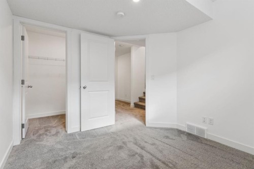 113 Calhoun Common Ne, Calgary, AB - Indoor Photo Showing Other Room