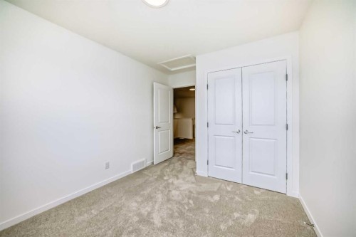 1078 Sawgrass Link Nw, Airdrie, AB - Indoor Photo Showing Other Room