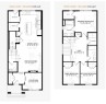 1078 Sawgrass Link Nw, Airdrie, AB  - Other 