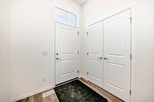 1078 Sawgrass Link Nw, Airdrie, AB - Indoor Photo Showing Other Room