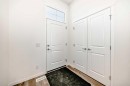 1078 Sawgrass Link Nw, Airdrie, AB  - Indoor Photo Showing Other Room 