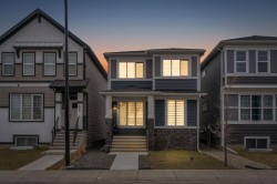 128 Seton Villas SECalgary, AB T3M 3L9
