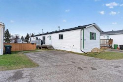 516-3223 83 Street NW Calgary, AB T2B 5N7