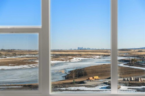 341 Limestone Bay, Balzac, AB -  Photo Showing Other Room