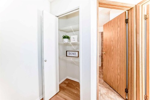 11 Martinridge Place Ne, Calgary, AB - Indoor Photo Showing Other Room