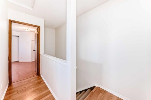 11 Martinridge Place Ne, Calgary, AB - Indoor Photo Showing Other Room