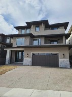 427 Patterson Boulevard SW Calgary, AB T3H 3N6