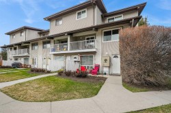 311-200 Brookpark Drive SW Calgary, AB T2W 3E1