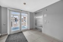 7206-302 Skyview Ranch Drive Ne, Calgary, AB  - Indoor Photo Showing Other Room 
