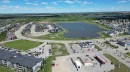 10-602 Westmount Road, Strathmore, AB 