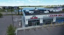 10-602 Westmount Road, Strathmore, AB 