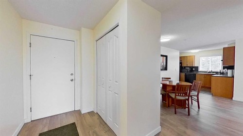 1202-2395 Eversyde Avenue Sw, Calgary, AB - Indoor Photo Showing Other Room