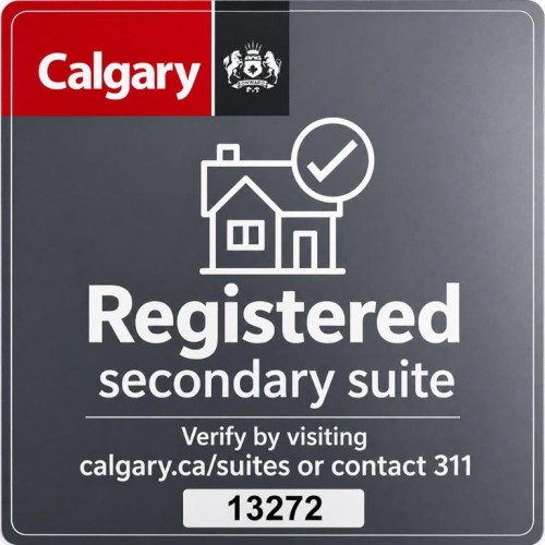 203 Shawglen Road Sw, Calgary, AB - Other