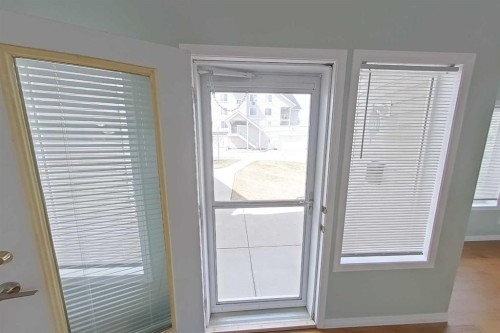 218 Centre Avenue West, Airdrie, AB -  Photo Showing Other Room