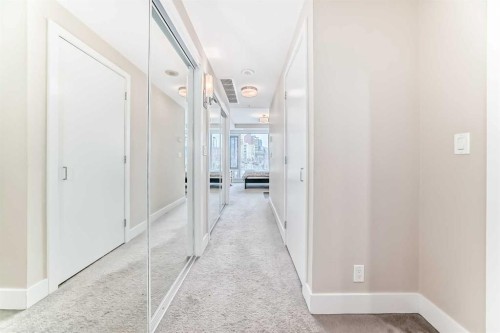 554 Riverfront Lane Se, Calgary, AB - Indoor Photo Showing Other Room