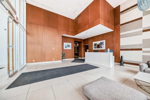 554 Riverfront Lane Se, Calgary, AB - Indoor Photo Showing Other Room