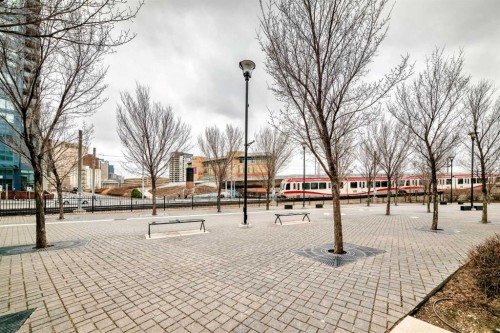 554 Riverfront Lane Se, Calgary, AB - Outdoor