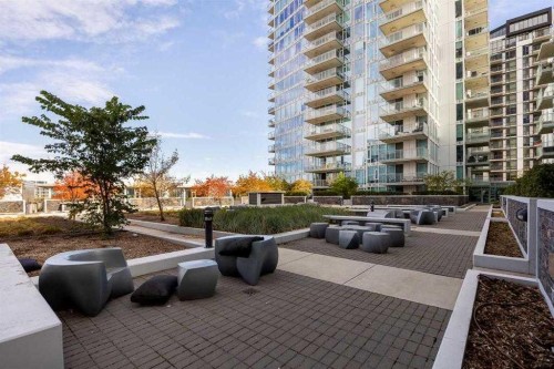 554 Riverfront Lane Se, Calgary, AB - Outdoor