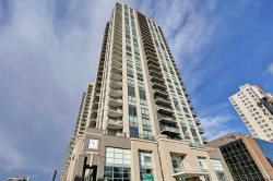 2304-1111 10 Street SW Calgary, AB T2R 1E3