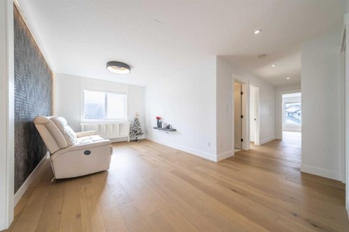 183 Saddlelake Terrace Ne, Calgary, AB - Indoor