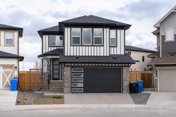183 SADDLELAKE Terrace NECalgary, AB T3J 2E8