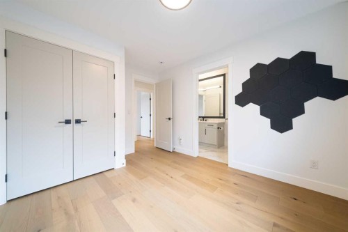 183 Saddlelake Terrace Ne, Calgary, AB - Indoor Photo Showing Other Room