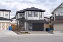 183 Saddlelake Terrace Ne, Calgary, AB  - Outdoor 