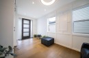 183 Saddlelake Terrace Ne, Calgary, AB  - Indoor Photo Showing Other Room 