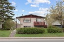 1521 44 Street Se, Calgary, AB  - Outdoor 