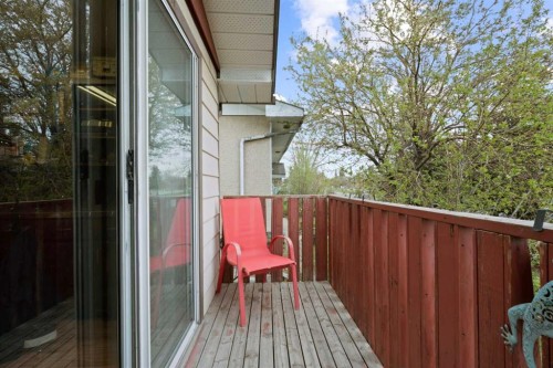 1521 44 Street Se, Calgary, AB - Outdoor With Exterior