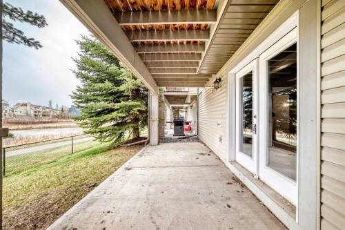80 Copperstone Cove Se, Calgary, AB - Outdoor With Exterior