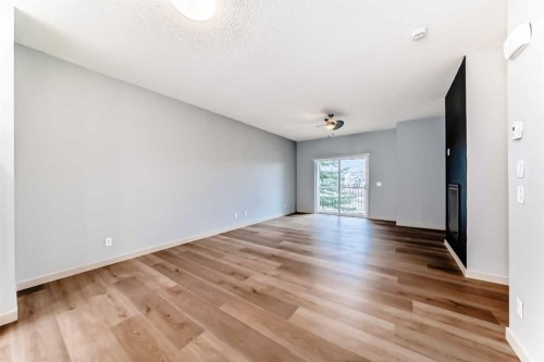 80 Copperstone Cove Se, Calgary, AB - Indoor Photo Showing Other Room