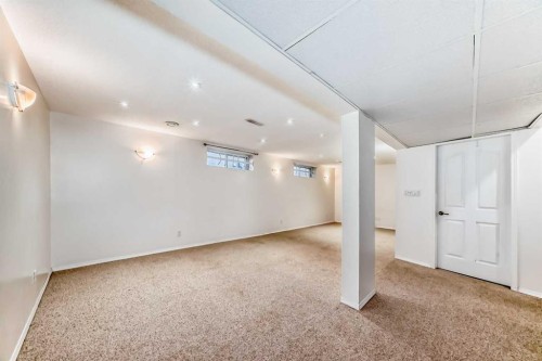 128 Harvest Park Road Ne, Calgary, AB - Indoor