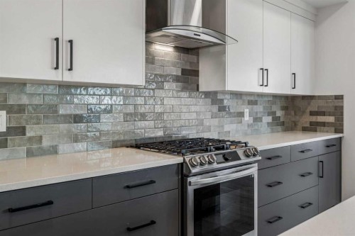 166 Creekstone Way Sw, Calgary, AB 