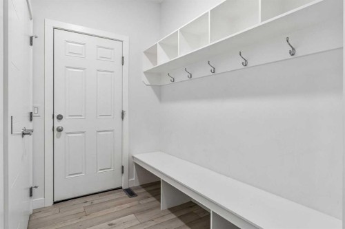 166 Creekstone Way Sw, Calgary, AB 