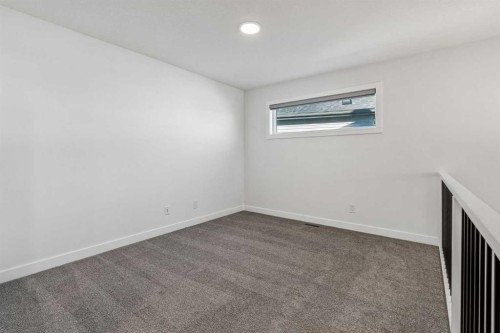 166 Creekstone Way Sw, Calgary, AB 