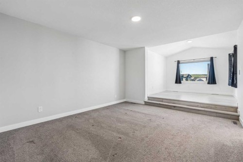 166 Creekstone Way Sw, Calgary, AB 