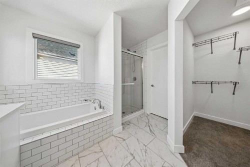 166 Creekstone Way Sw, Calgary, AB 